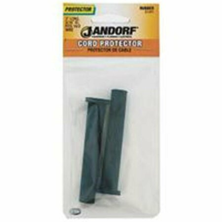 JANDORF Cord Protector Rubber 61541 3396033